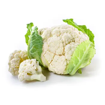 cauliflower (7)-8547709-81745.webp